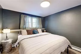 120 Pig Hill Rd, Coventry, RI 02827 - Photo 18