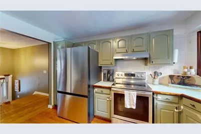 120 Pig Hill Road, Coventry, RI 02827 - Photo 20