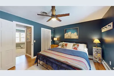 120 Pig Hill Road, Coventry, RI 02827 - Photo 34