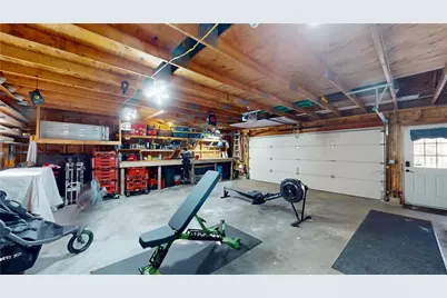 120 Pig Hill Road, Coventry, RI 02827 - Photo 8