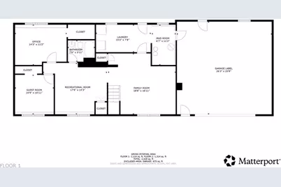 120 Pig Hill Road, Coventry, RI 02827 - Photo 38