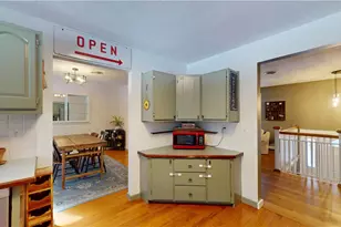 120 Pig Hill Rd, Coventry, RI 02827 - Photo 22