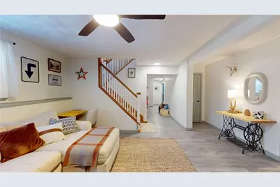 120 Pig Hill Road, Coventry, RI 02827 - Photo 12