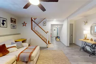 120 Pig Hill Rd, Coventry, RI 02827 - Photo 12