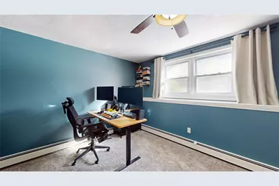 120 Pig Hill Road, Coventry, RI 02827 - Photo 16