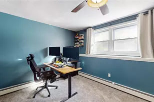 120 Pig Hill Rd, Coventry, RI 02827 - Photo 16