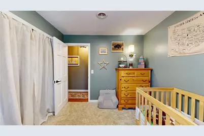 120 Pig Hill Road, Coventry, RI 02827 - Photo 32