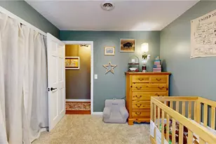 120 Pig Hill Rd, Coventry, RI 02827 - Photo 32