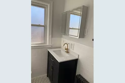 203 Laurens Street, Cranston, RI 02910 - Photo 12