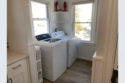 203 Laurens Street, Cranston, RI 02910 - Photo 4