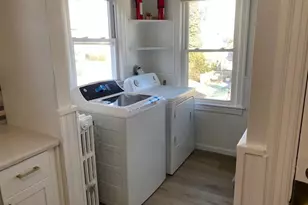 203 Laurens St, Cranston, RI 02910 - Photo 4