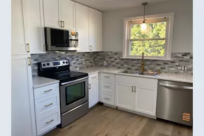 203 Laurens Street, Cranston, RI 02910 - Photo 2