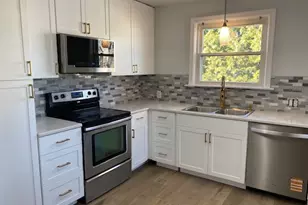 203 Laurens St, Cranston, RI 02910 - Photo 2