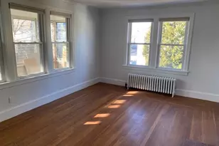 203 Laurens St, Cranston, RI 02910 - Photo 6