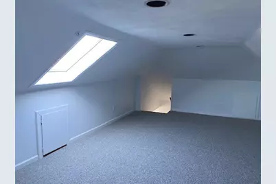 203 Laurens Street, Cranston, RI 02910 - Photo 18