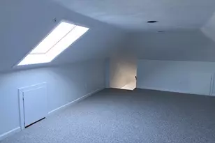 203 Laurens St, Cranston, RI 02910 - Photo 18