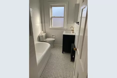 203 Laurens Street, Cranston, RI 02910 - Photo 10