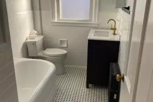 203 Laurens St, Cranston, RI 02910 - Photo 10