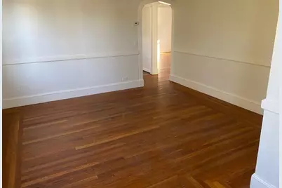 203 Laurens Street, Cranston, RI 02910 - Photo 8