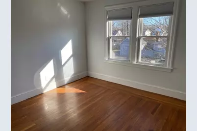 203 Laurens Street, Cranston, RI 02910 - Photo 14