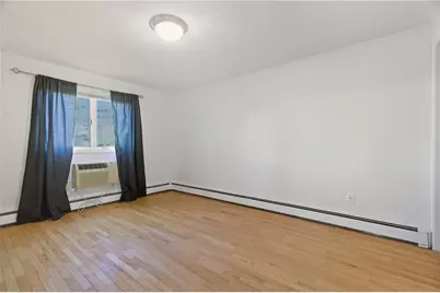 2 Angle Street #6, Lincoln, RI 02838 - Photo 14