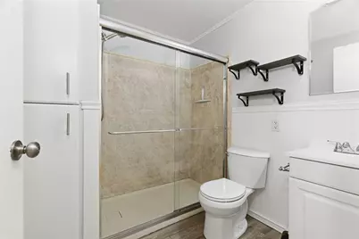 2 Angle Street #6, Lincoln, RI 02838 - Photo 18