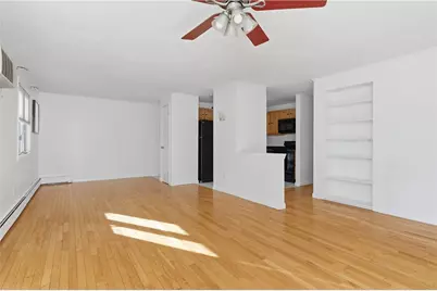 2 Angle Street #6, Lincoln, RI 02838 - Photo 8