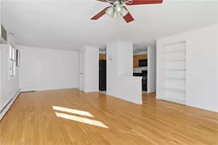 2 Angle St, Lincoln, RI 02838 - Photo 8