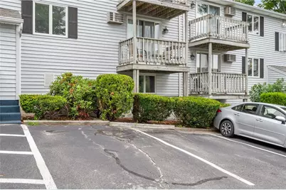2 Angle Street #6, Lincoln, RI 02838 - Photo 22