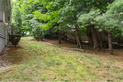 2 Angle Street #6, Lincoln, RI 02838 - Photo 26