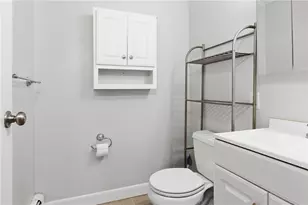 2 Angle St, Lincoln, RI 02838 - Photo 16