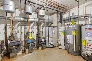 2 Angle St, Lincoln, RI 02838 - Photo 24