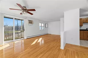 2 Angle St, Lincoln, RI 02838 - Photo 6