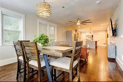 104 Leah Street #2, Providence, RI 02909 - Photo 4