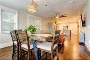 104 Leah St, Providence, RI 02909 - Photo 4