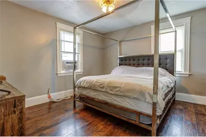 104 Leah Street #2, Providence, RI 02909 - Photo 12