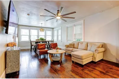 104 Leah Street #2, Providence, RI 02909 - Photo 2