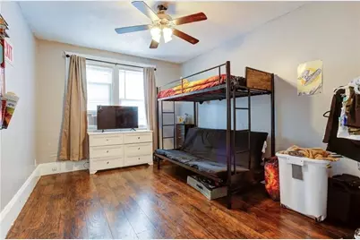 104 Leah Street #2, Providence, RI 02909 - Photo 10