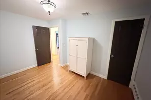 69 Hazelwood Ave, East Providence, RI 02914 - Photo 24