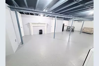 69 Hazelwood Avenue, East Providence, RI 02914 - Photo 30