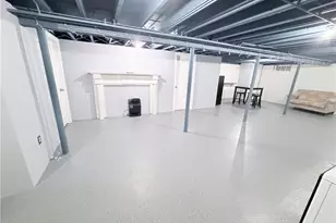 69 Hazelwood Ave, East Providence, RI 02914 - Photo 30