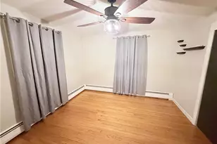 69 Hazelwood Ave, East Providence, RI 02914 - Photo 22