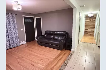 69 Hazelwood Avenue, East Providence, RI 02914 - Photo 10