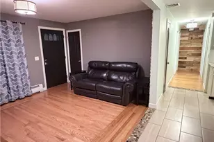 69 Hazelwood Ave, East Providence, RI 02914 - Photo 10