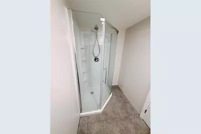 69 Hazelwood Avenue, East Providence, RI 02914 - Photo 32