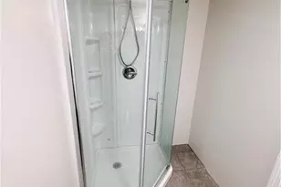 69 Hazelwood Ave, East Providence, RI 02914 - Photo 32