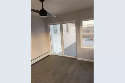 69 Hazelwood Avenue, East Providence, RI 02914 - Photo 26