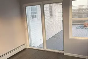 69 Hazelwood Ave, East Providence, RI 02914 - Photo 26