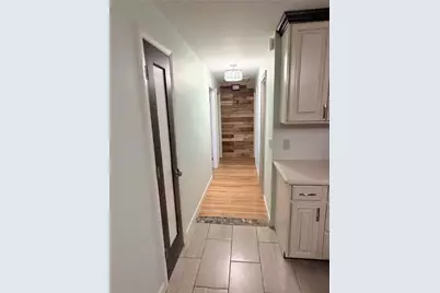 69 Hazelwood Avenue, East Providence, RI 02914 - Photo 12