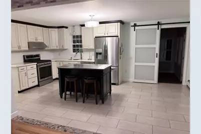 69 Hazelwood Avenue, East Providence, RI 02914 - Photo 8